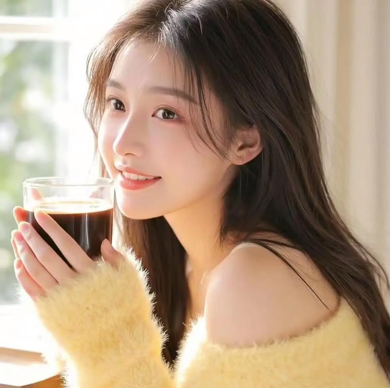 “参加游击队，就做好了随时牺牲的准备”