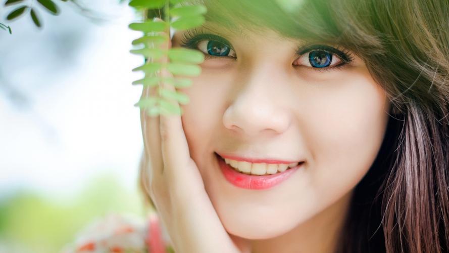 亚洲av官网在线观看免费-麻豆国产精品专区-九九久re8在线精品视频-97在线免费观看-直接看的免费黄色视频-亚洲视频二区不卡-精品人妻少妇嫩草AV无码专区-欧美激情一区二区在线|探访浙江衢州杜立特行动大救援旧址